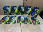 Kenner Star Wars Power of the Force Lot of 10 Action Figures