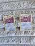 Pokemon Pawniard Card 115/189 Astral Radiance 2022 TCG 2 cards