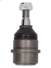 Rotule de suspension Rover 825