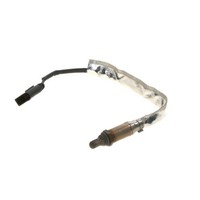 Lambdasonde Bosch 0258005079 FüR Audi Seat Skoda VW Vor Katalysator