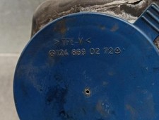 2218600360 wischwasserbehälter MERCEDES-BENZ CLASE S W221 BERLINA 320 4145180