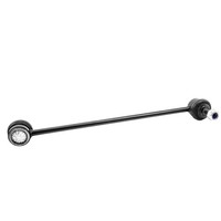 Stange/Strebe Stabilisator Vorne FüR CitroëN Berlingo Xsara Peugeot 306 Partner