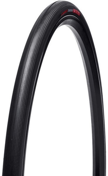 Specialized Rapidair TLR 700x28C パーツ Rapidair TLR Racing Only