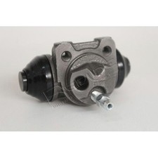 Cylindre de roue Smart ROADSTER