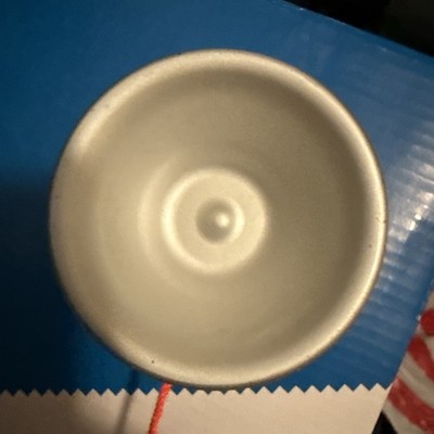 Yoyofactory ND Yoyo Deadstock