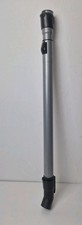 Bosch GS-50 Vacuum Cleaner Wand Metal Pole Assembly Extending VGC