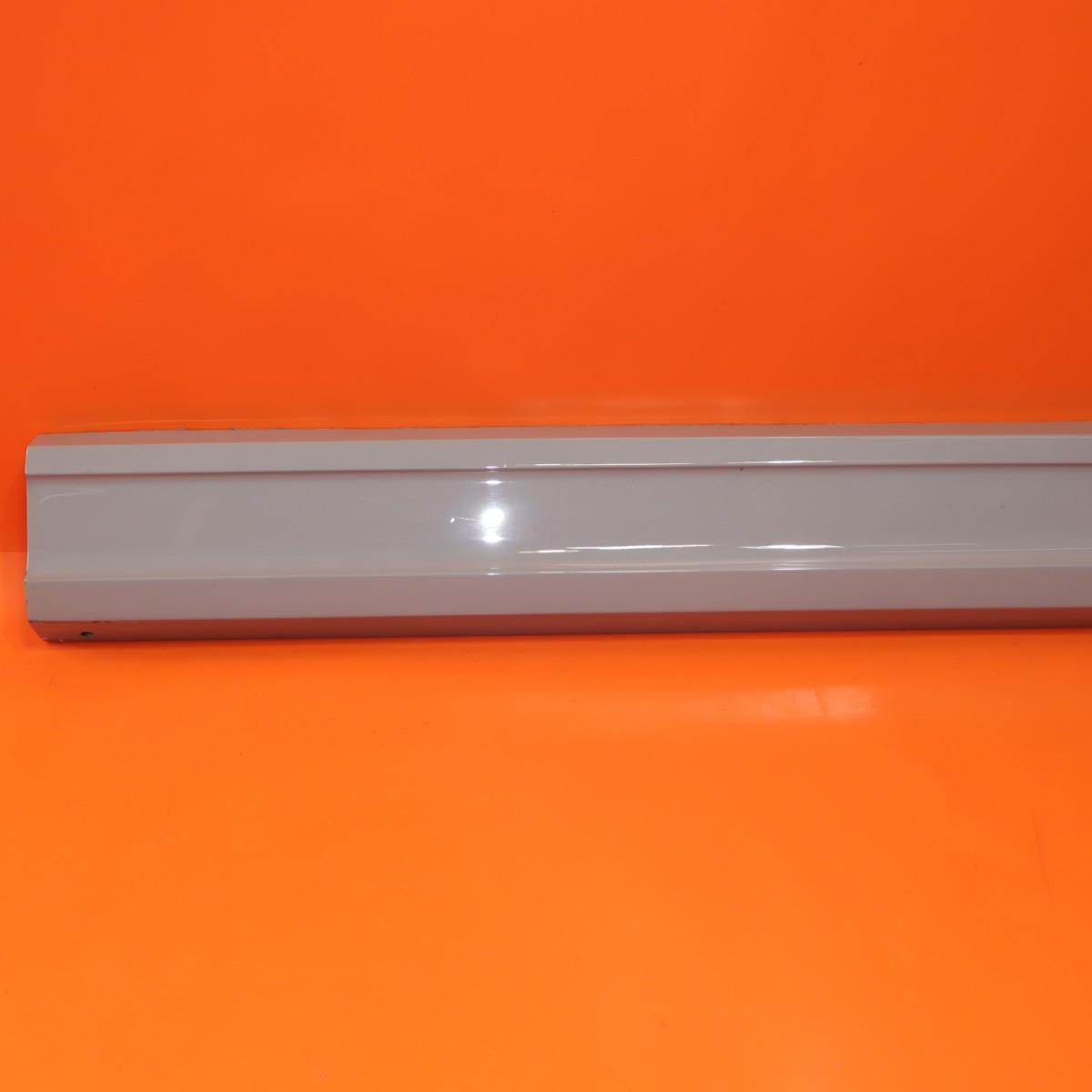 ROLLS ROYCE CULLINAN DOOR MOLDING RIGHT FRONT 2019 2020 2021 2022 2023 NOVITEC