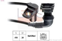 EPS Nockenwellensensor Hallgeber ZüNdimpulsgeber 1.953.060 FüR BMW E34 E36 5Er