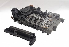 13-19 BMW 550i 650i 750i (F01 F02 F10) 8HP70 ...