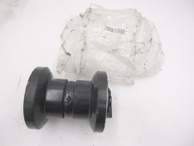 Track Bottom Roller RB511-21702 Compatible with Kubota KX 71-3