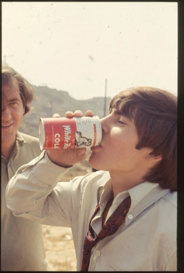 Original The Monkees Memorabilia for sale | eBay