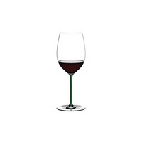 Riedel Fatto A Mano Cabernet/Merlot - GrüN