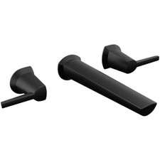 Delta T3571LF-BLWL - Bathroom Sink Faucets Faucet