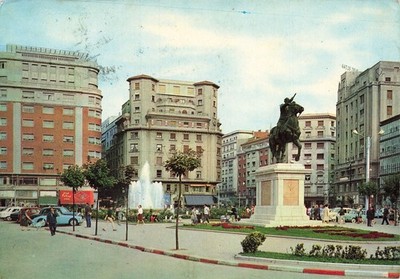 ES CANTABRIA SANTANDER