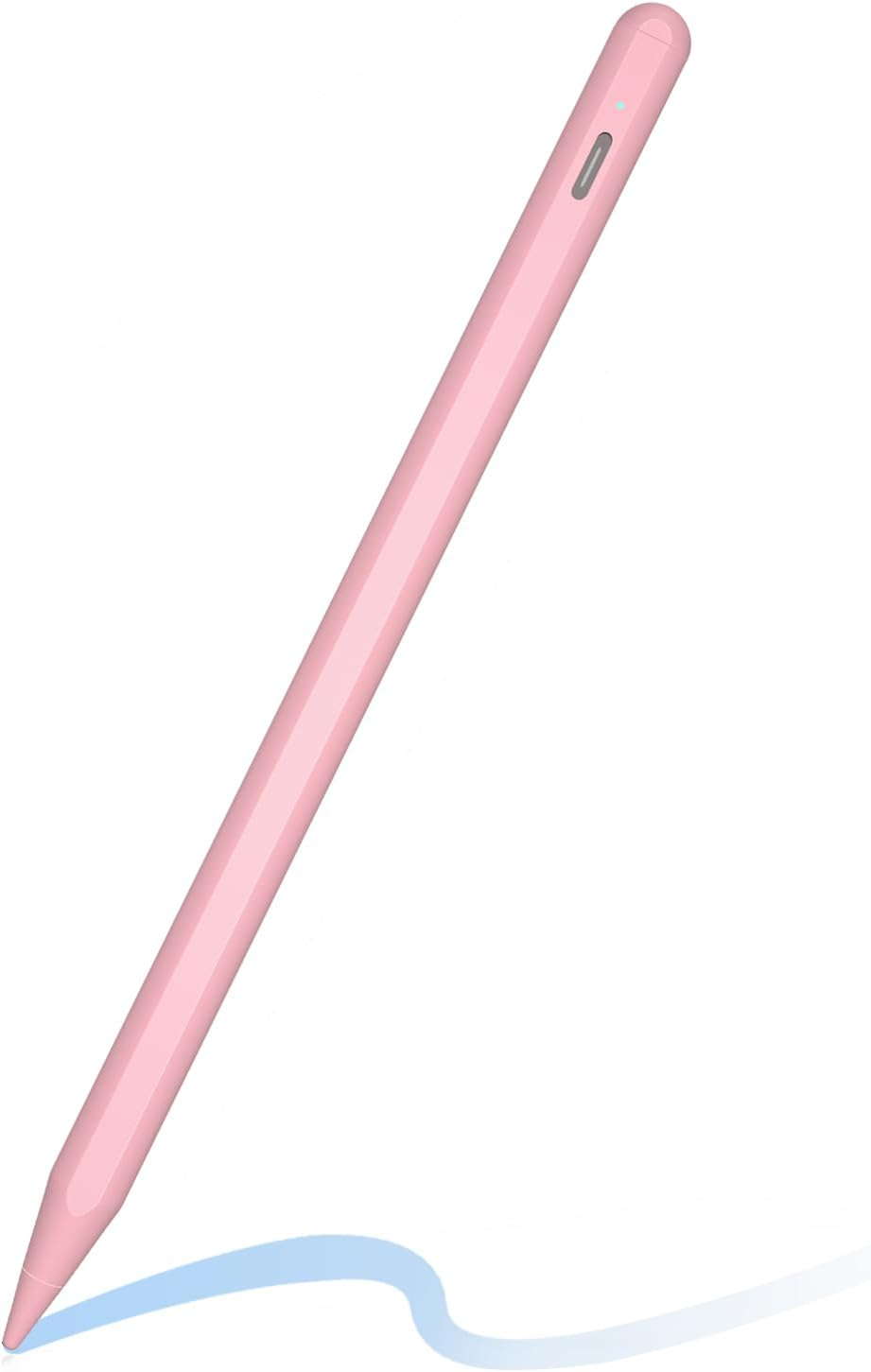 iPad Air 6th/5th/4th Gen Stylus Pencil for 11-inch Model
