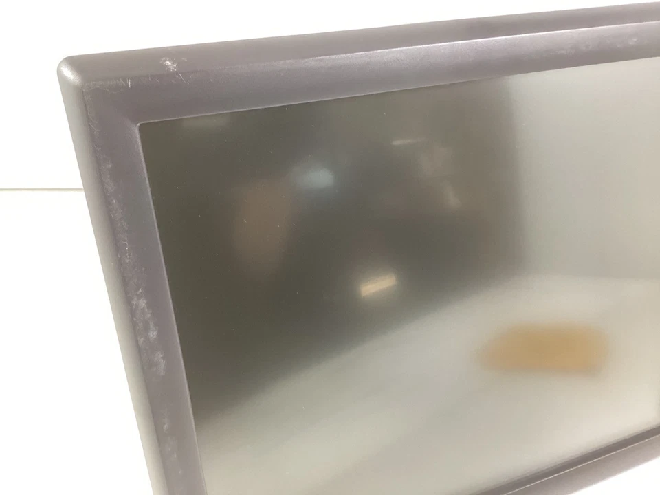 Elo Desktop 1715L IntelliTouch 17" LED Monitor - (E719160) - Image 2 of 4