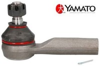 Yamato I11024YMT Spurstangenkopf Spurstange EndstüCk FüR Nissan