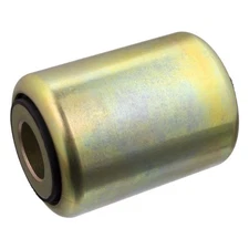 Bearing bushing, leaf spring FEBI 40296