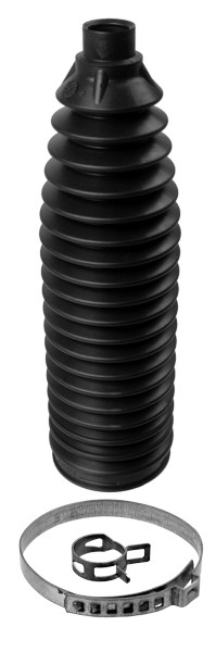 Fits LEMFORDER 34641 01 BELLOW, STEERING
