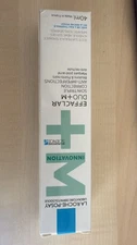 La Roche-Posay Effaclar Duo+M Anti-Imperfections Medicated Treatment Exp.~01/28
