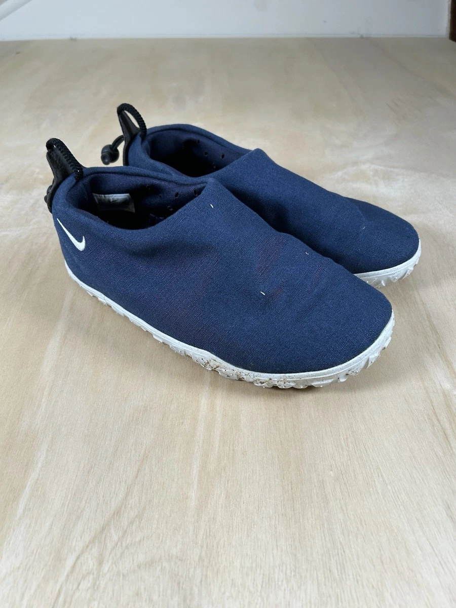Nike Men's Nike ACG Moc for Sale | Authenticity Guaranteed | eBay