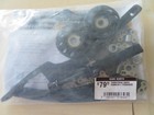 TerraTrike Chain Gobbler 2 Tensioner NEW — photo 1