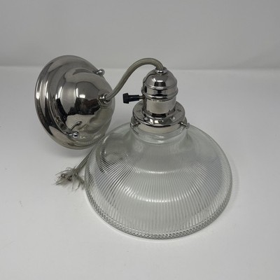 Hudson Valley Lighting Pendant Prismatic Corded Version R13308
