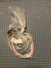 NEW OEM American Dryer Corp. ADC 887041 PH8 OPTIC SWITCH ASSEMBLY WFR887041