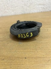 MERCEDES-BENZ GLC X253, C253 DOMLAGER FEDERBEINLAGER #F3363 26256134