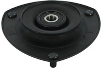 SKF Domlager FederbeinstüTzlager Federbeinlager Vorne Vkdc 81508