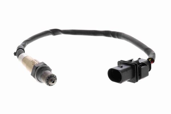 Vemo Lambdasonde Regelsonde Passend FüR Opel Astra J Caravan 2.0 Cdti-image