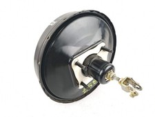 Pompe direction assistée Honda JAZZ