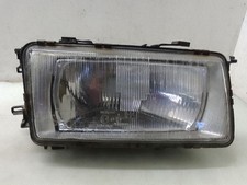 Feu avant (phare) Audi 90