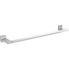 Delta 79924 - Towel Bar Bathroom Hardware