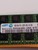 Samsung 32GB DDR4 2Rx4 2133MHz ECC RDIMM (M393A4K40BB0-CPB0Q)