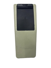 Mittelkonsole Rollobox beige passend für Mercedes E-Klasse W124 S124 C124 A124