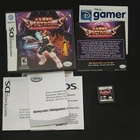 Spectrobes: Beyond the Portals Nintendo DS CIB NTSC-U/C Tested
