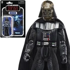 Emporer's Wrath Darth Vader The Vintage Collection Star Wars Action Figure *NEW