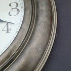 Bild 3 von 5