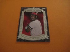 2014 Series 1 Topps Before They Were Great #17 Jim Rice Red Sox