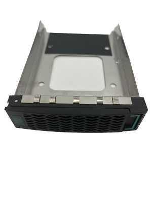 Nimble NLASB9990070 X01 3,5'' HDD CADDY Tray CS1000 CS3000 CS5000 CS7000 SAN ES2