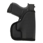 Galco Neoprene Black Hunting Gun Holsters