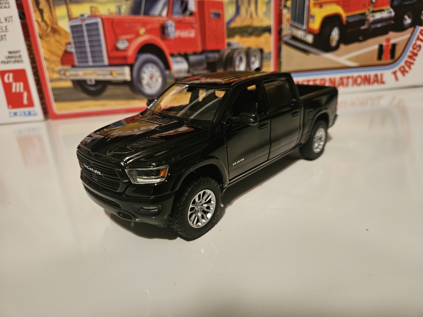Picture 1 of 19