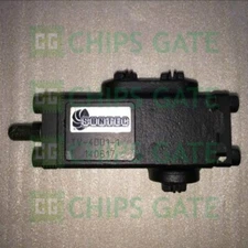 1PCS New SUNTEC TV-4001-1 Fast Ship