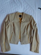 The Limited  Jacket Size 12