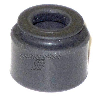06-2726 Ventilschaftdichtung Valve Stem Oil seal 5/16 Valves Norton Triumph BSA