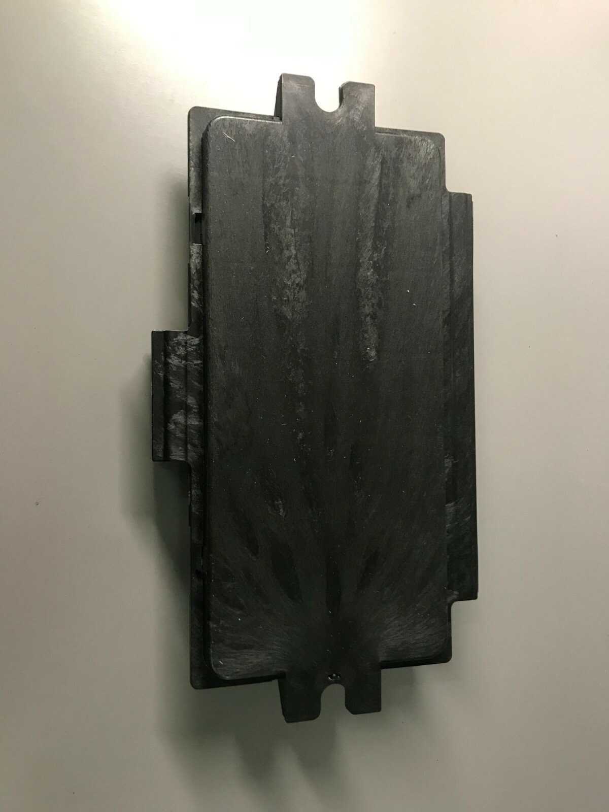 Picture 4 of 5