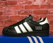 adidas bd7363