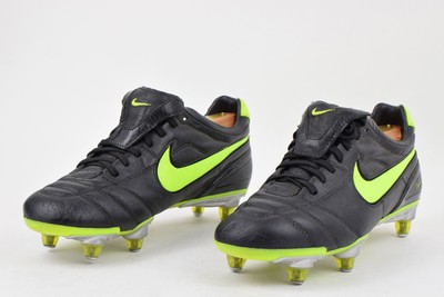 nike tiempo legend ii