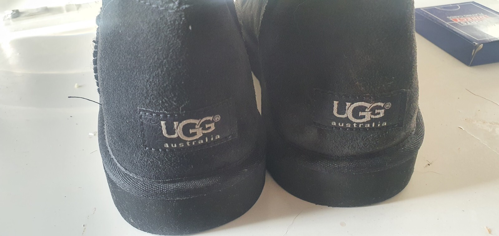 Ugg Boots eBay